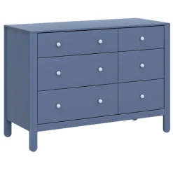 DaVinci Baby Marisol 6-Drawer Dresser