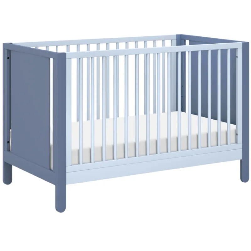 DaVinci Baby Marisol 4-in-1 Convertible Crib