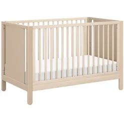 DaVinci Baby Marisol 4-in-1 Convertible Crib