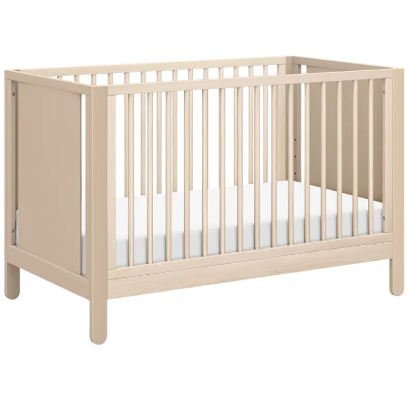 DaVinci Baby Marisol 4-in-1 Convertible Crib