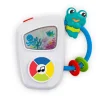 Baby Einstein Maritime Melodies Musical Toy