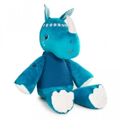 Lilliputiens Marius Big Rhino