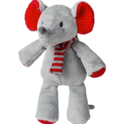 Mary Meyer Baby Marshmallow Zoo Collection
