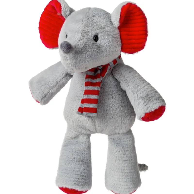 Mary Meyer Baby Marshmallow Zoo Collection