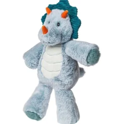 Mary Meyer Baby Marshmallow Zoo Collection