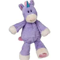 Mary Meyer Baby Marshmallow Zoo Collection