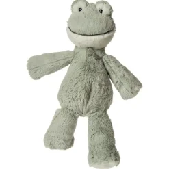 Mary Meyer Baby Marshmallow Zoo Collection
