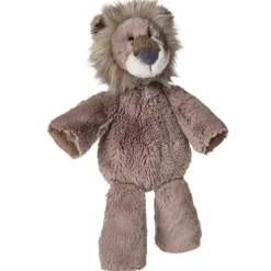 Mary Meyer Baby Marshmallow Zoo Collection