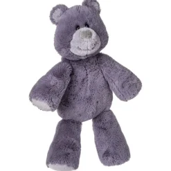 Mary Meyer Baby Marshmallow Zoo Collection