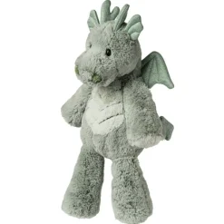 Mary Meyer Baby Marshmallow Zoo Collection