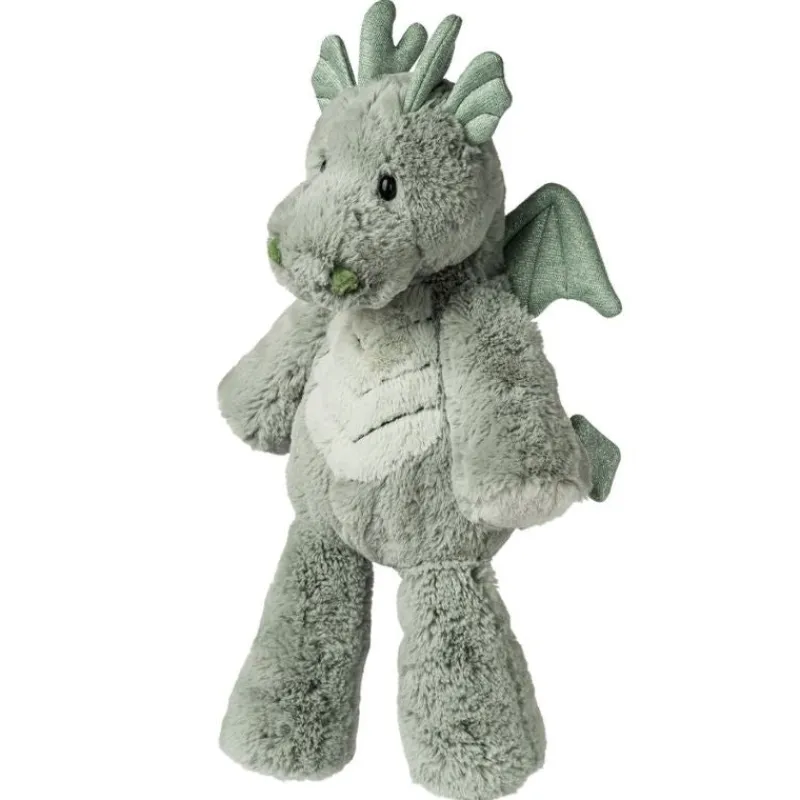 Mary Meyer Baby Marshmallow Zoo Collection