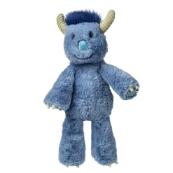 Mary Meyer Baby Marshmallow Zoo Collection