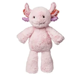 Mary Meyer Baby Marshmallow Zoo Collection