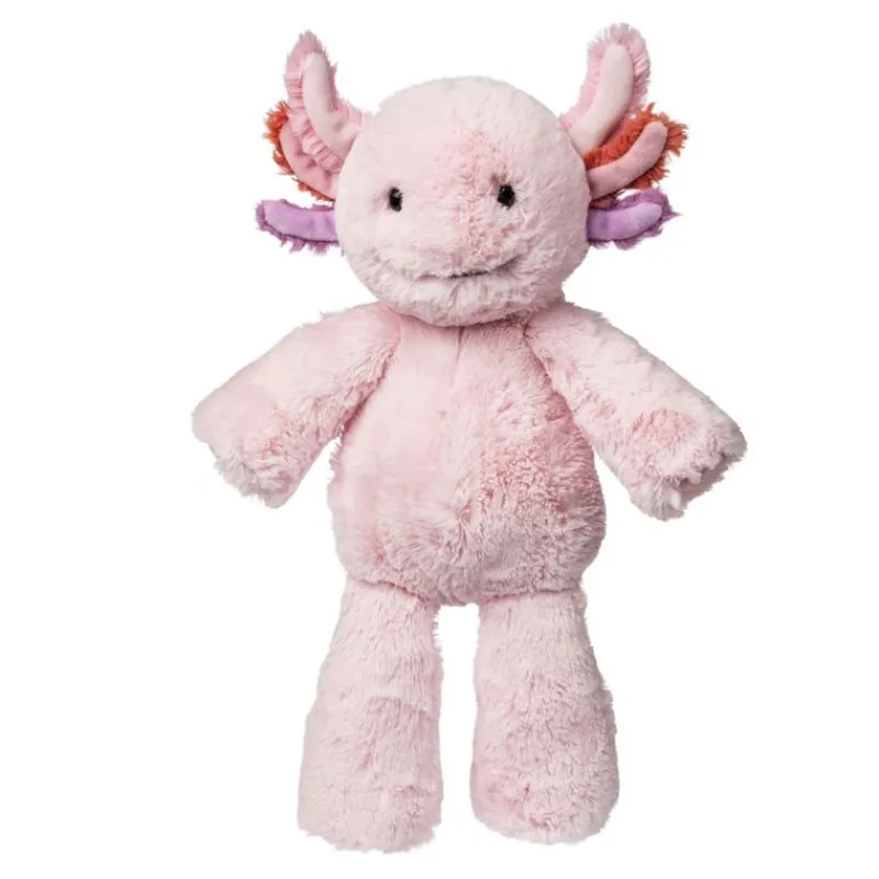 Mary Meyer Baby Marshmallow Zoo Collection
