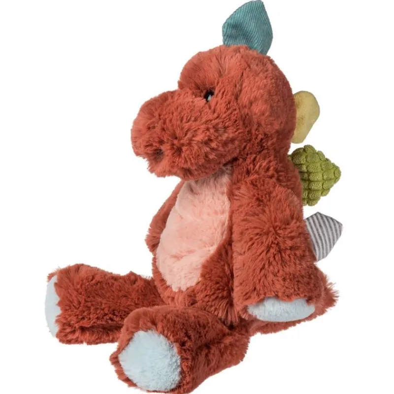 Mary Meyer Baby Marshmallow Zoo Collection