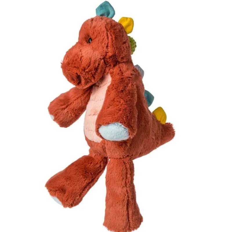 Mary Meyer Baby Marshmallow Zoo Collection