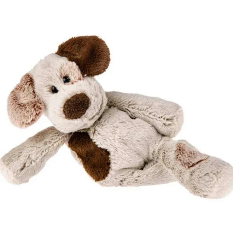 Mary Meyer Baby Marshmallow Zoo Collection