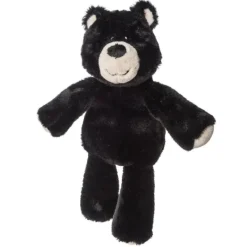 Mary Meyer Baby Marshmallow Zoo Collection