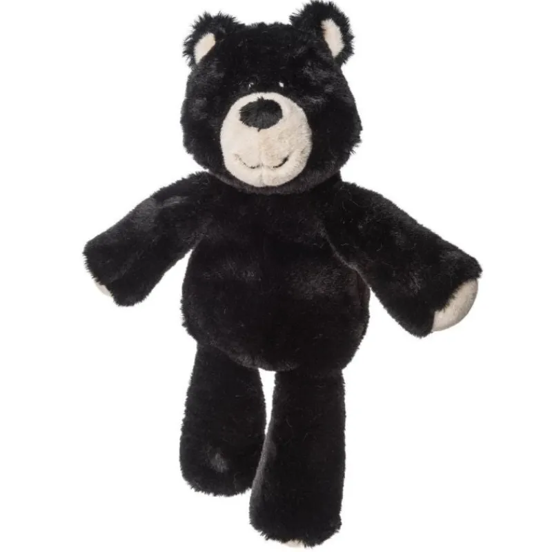 Mary Meyer Baby Marshmallow Zoo Collection