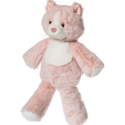 Mary Meyer Baby Marshmallow Zoo Collection