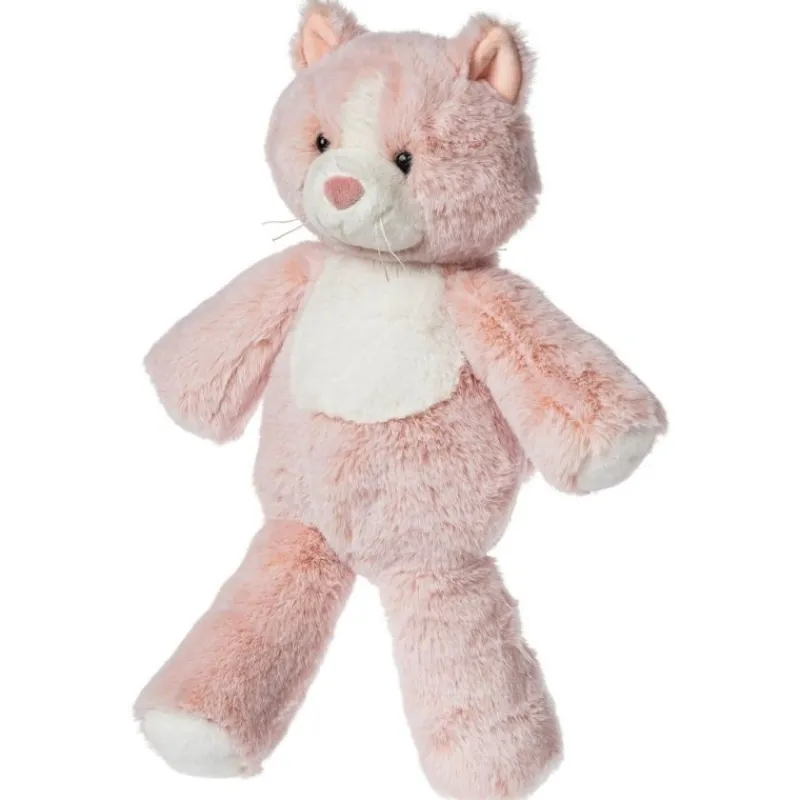 Mary Meyer Baby Marshmallow Zoo Collection