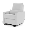 Monte Design Matera Motorized Reclining Glider