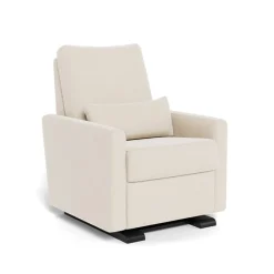 Monte Design Matera Motorized Reclining Glider