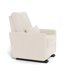 Monte Design Matera Motorized Reclining Glider