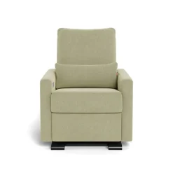 Monte Design Matera Motorized Reclining Glider