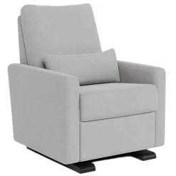 Monte Design Matera Motorized Reclining Glider