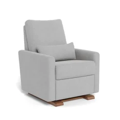 Monte Design Matera Motorized Reclining Glider