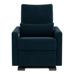 Monte Design Matera Motorized Reclining Glider