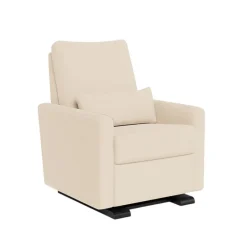 Monte Design Matera Motorized Reclining Glider