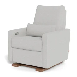 Monte Design Matera Motorized Reclining Glider