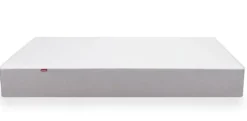 Monte Design Mattress - 8"