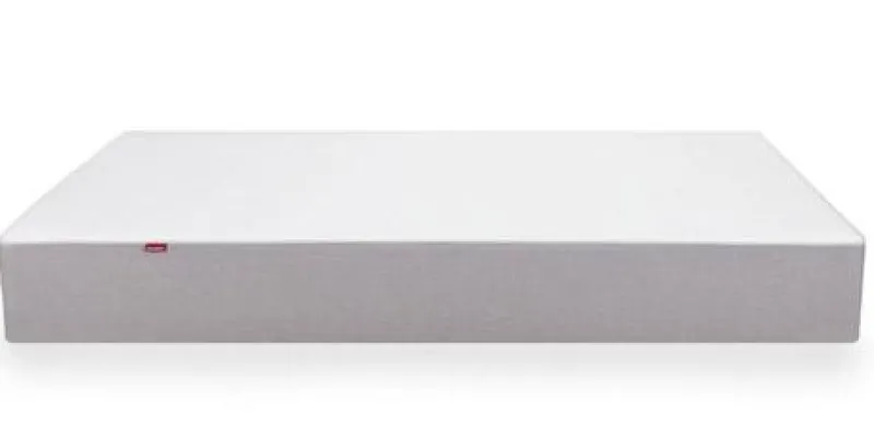 Monte Design Mattress - 8"