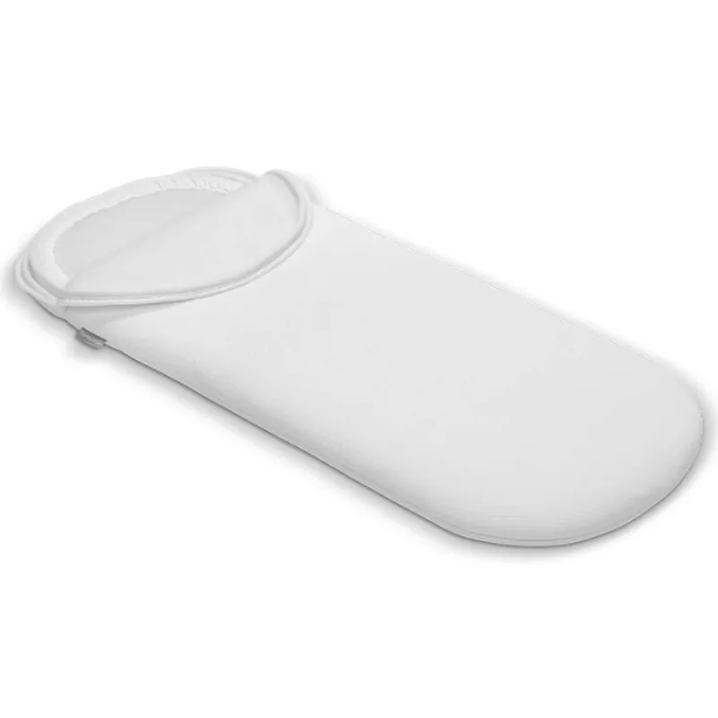 UPPAbaby Mattress Cover for V2 and V3 Bassinet