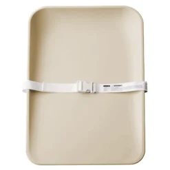 Leander Matty Baby Changer