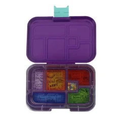 Munchbox Maxi6 - Primary Tray