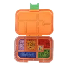 Munchbox Maxi6 - Primary Tray