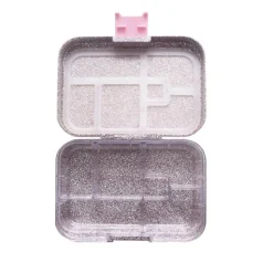 Munchbox Maxi6 - Primary Tray