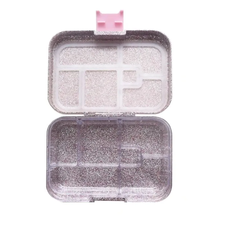 Munchbox Maxi6 - Primary Tray