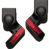 Hamilton Maxi Cosi Adapter