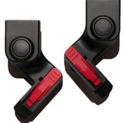 Hamilton Maxi Cosi Adapter