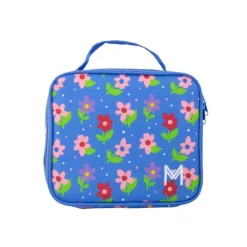 Montii Medium Insulated Lunch Bag