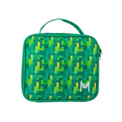 Montii Medium Insulated Lunch Bag