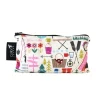 Colibri Medium Snack Bags