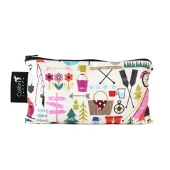Colibri Medium Snack Bags