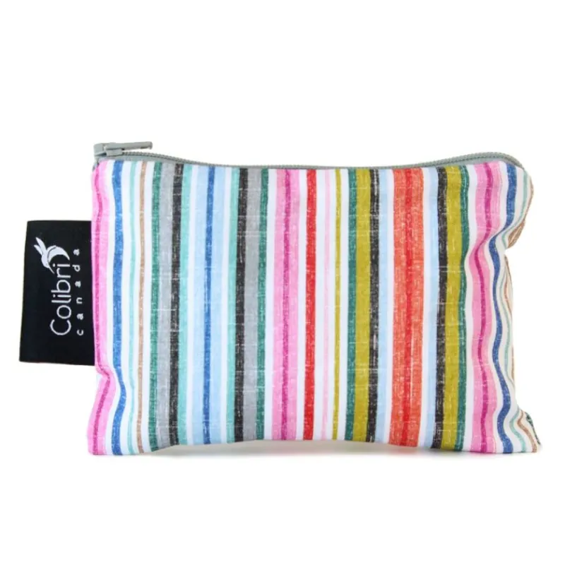 Colibri Medium Snack Bags