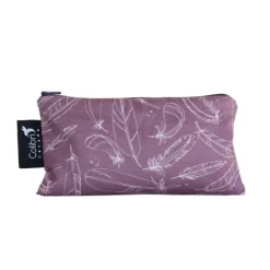 Colibri Medium Snack Bags
